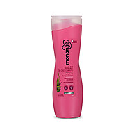 Shampoo Monange Boost de Crescimento 325ml – Cresça cabelos mais fortes - imagem 1