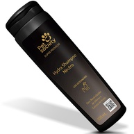 shampoo-neutro-pet-society-banho-seguro-e-suave