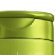 Shampoo Nutri Cachos Bio Extratus: Hidratação e Volume Controlado - imagem 1