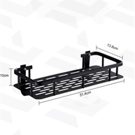 shampoo-para-autoadesivas-kit-organizadoras-sem-a-banheiro-e-furar-sabonete-para-prateleiras-2-a