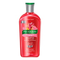 Shampoo Phytoervas: Revitalize e Ilumine Seus Cabelos - imagem 1