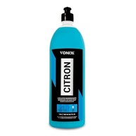 shampoo-poderoso-desengraxante-15l-citron-laranja-extrato-a-com-de-vonixx-a