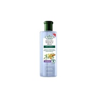 Shampoo Pós Química: Revitalize Seus Cabelos! - imagem 1