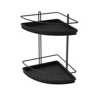 shampoo-preto-com-porta-de-estilo-duplo-organize-stolf-seu-canto-banheiro-a