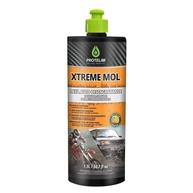 Shampoo Lava Auto Desengraxante Xtreme Mol 1,5L Protelim: Limpeza Profunda e Brilho Impecável - imagem 1
