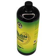 Shampoo Automotivo Concentrado Easytech Melon 1:400 - Limpeza Profunda e Brilho Intenso - imagem 5