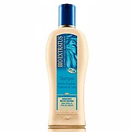 Shampoo Proteínas do Leite Bio Extratus: Hidratação e Brilho! - imagem 1