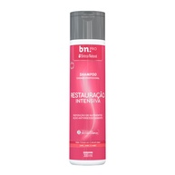 Shampoo Restauração Bn.Pro: Cachos Revitalizados! - imagem 1