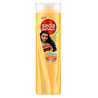 Shampoo Seda Juntinhos Cachos 300ml – Cachos Perfeitos - imagem 1