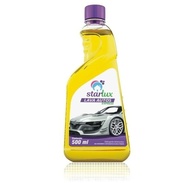 Shampoo Lava Auto Starlux 500ml: Limpeza Profissional para Seu Carro! - imagem 2