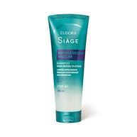 Shampoo Siàge Antioleosidade: Cabelo Leve e Livre da Oleosidade - imagem 1
