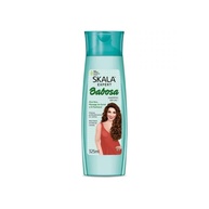 Shampoo Skala Babosa: Cachos Definidos e Saudáveis - imagem 1