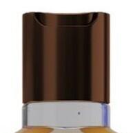 Shampoo Tio Nacho Antiqueda Clareador: Cabelos Fortes e Brilhantes - imagem 1
