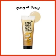 Shampoo Too Cool For School: Revitalize Seus Cabelos! - imagem 1
