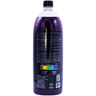 Kit Essencial Vonixx: V-Mol Lava Autos 1.5L + V-Floc Shampoo Detalhe 1.5L - imagem 5
