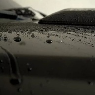 Kit Completo Lavagem Carro, Moto e Caminhão: Shampoo, Cera, Luva e Mais Vonixx - imagem 5