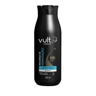 Shampoo Vult Hidratação: Revitalize Seus Cabelos! - imagem 1