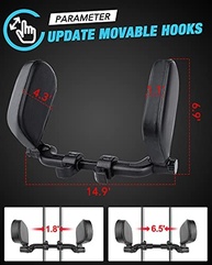 shape-conforto-familia-a-u-seguranca-de-jzcreater-para-travesseiro-carro-360-em-e-viagens-a