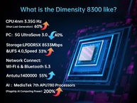 Shark 3: O Smartphone Rugged Definitivo - imagem 4