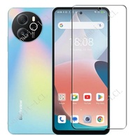 Película Blackview Shark 8: Proteção Total! - imagem 2