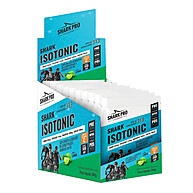 Shark Isotonic: Hidrate-se e Turbine Seus Treinos! - imagem 1