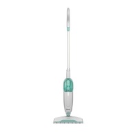 Mop a Vapor Shark | Limpeza Profunda com Vapor | 127V | Leve, Rápido e Eficiente | Ideal para Pisos Frios e Laminados - imagem 2