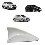 shark-tubarao-universal-hyundai-ix35-para-branca-a-antena-hb20-i30-a
