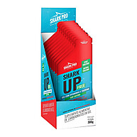 Shark-Up Free: Energia Rápida Sem Cafeína! - imagem 1