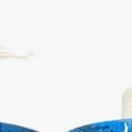 Shaving Gel Dom Pelo 1kg: Barba Suave Sem Irritações - imagem 1