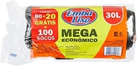 shen-unidades-30l-com-pacote-lixo-de-100-saco-ni-economico-mega-a