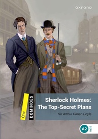 sherlock-level-a-dominoes-ingles-planos-1-secretos-holmes-a