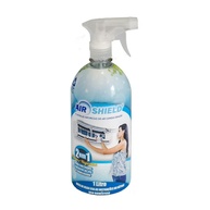 shield-higienizacao-e-a-para-ar-limpeza-contra-bacterias-condicionado-air-a