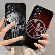 Capinha HYDRA SHIELD: Proteção e Estilo! - imagem 2