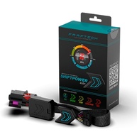 Shift Power 4.0+: Aceleração Instantânea! - imagem 1