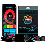 Shift Power: Acelere Seu Peugeot! - imagem 1