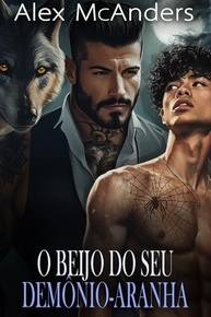 shifters-seu-alfa-mafia-beijo-romance-aranha-mm-do-o-livro-lobisomens-demonio-a-1-a