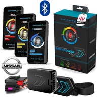 Shiftpower 4.0: Acelere Seu Nissan! - imagem 1