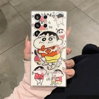 Capa Shinchan Magsafe: Proteção e Estilo! - imagem 3