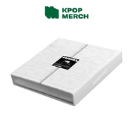 SHINee 8º Álbum [HARDWARE] – Pacote Play - imagem 1