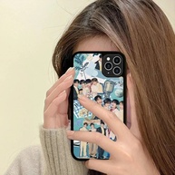 Capinha Shinee K-POP: Proteção e Estilo! - imagem 3