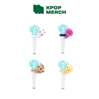 SHINee Deco Doll: Ilumine Seu Mundo! - imagem 1