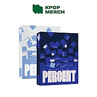 shinee-onew-2nd-album-percent-completo