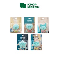 SHINEE Poet Artist: O Álbum Smart que Você Precisa! - imagem 1