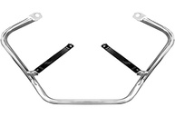 shineray-jet-tork-para-e-cromada-especial-estilo-alca-pro-49-durabilidade-a