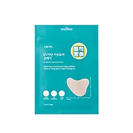 Shingmulnara UV Patch – Proteção Solar Facial Refrescante - imagem 1