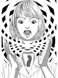 shintaro-mistura-critica-cult-manga-de-e-a-humor-o-grotesco-dementia-social-21-kago-que-a