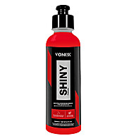 Shiny Vonixx: Pneus Pretinhos e Revitalizados! - imagem 1