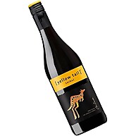 shiraz-tinto-750ml-vinho-australiano-tail-yellow