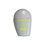 Shiseido BB Sport: Proteção Solar e Pele Impecável - imagem 1