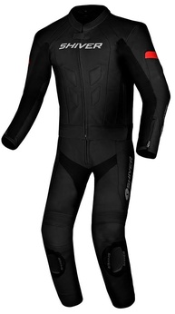 shiver-macacao-motociclistas-seguranca-em-estilo-moto-couro-a-2-e-speed-para-a